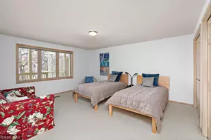 2073 Sherwood Ln, Hopkins, MN 55305 - Photo 33