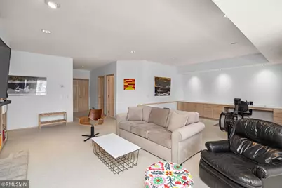 2073 Sherwood Lane, Hopkins, MN 55305 - Photo 31