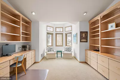 2073 Sherwood Lane, Hopkins, MN 55305 - Photo 25