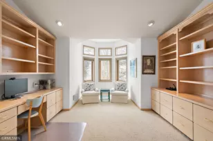 2073 Sherwood Ln, Hopkins, MN 55305 - Photo 25