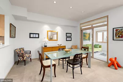 2073 Sherwood Lane, Hopkins, MN 55305 - Photo 9