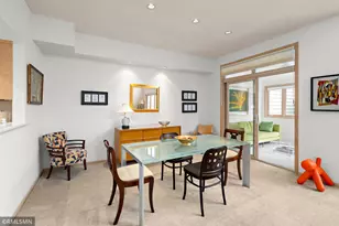 2073 Sherwood Ln, Hopkins, MN 55305 - Photo 9