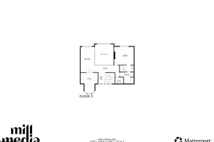 2073 Sherwood Ln, Hopkins, MN 55305 - Photo 41