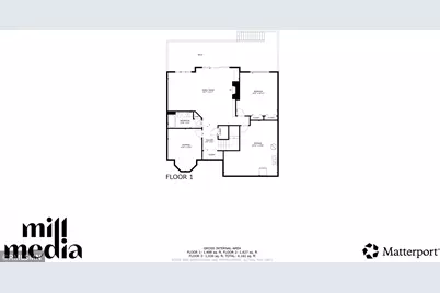 2073 Sherwood Lane, Hopkins, MN 55305 - Photo 39
