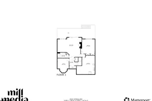 2073 Sherwood Ln, Hopkins, MN 55305 - Photo 39