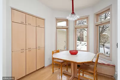 2073 Sherwood Lane, Hopkins, MN 55305 - Photo 11