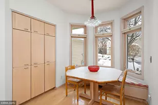 2073 Sherwood Ln, Hopkins, MN 55305 - Photo 11