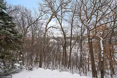 2073 Sherwood Lane, Hopkins, MN 55305 - Photo 37