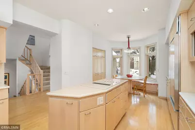 2073 Sherwood Lane, Hopkins, MN 55305 - Photo 13