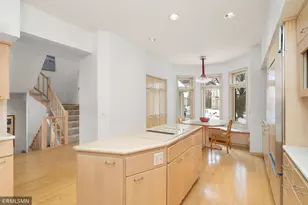 2073 Sherwood Ln, Hopkins, MN 55305 - Photo 13