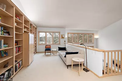 2073 Sherwood Lane, Hopkins, MN 55305 - Photo 23