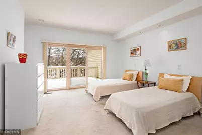 2073 Sherwood Lane, Hopkins, MN 55305 - Photo 15