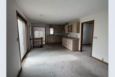 N5497 County Road De, Bangor, WI 54614 - Photo 9