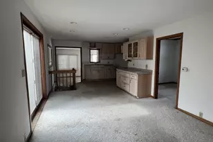 N5497 Co Rd DE, Bangor, WI 54614 - Photo 9