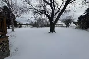 N5497 Co Rd DE, Bangor, WI 54614 - Photo 7