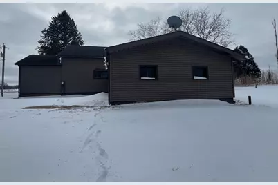 N5497 County Road De, Bangor, WI 54614 - Photo 3