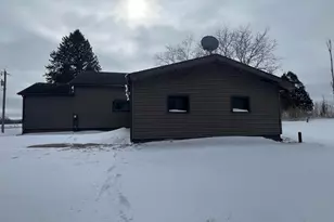 N5497 Co Rd DE, Bangor, WI 54614 - Photo 3