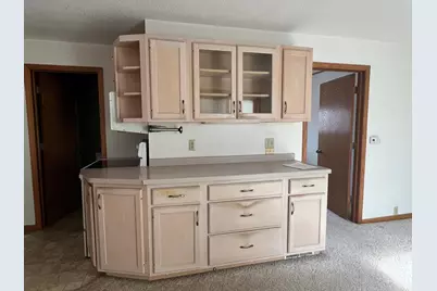 N5497 County Road De, Bangor, WI 54614 - Photo 11