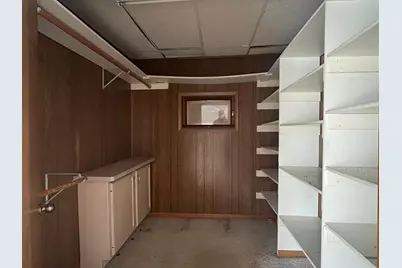 N5497 County Road De, Bangor, WI 54614 - Photo 15