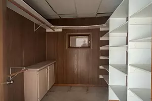 N5497 Co Rd DE, Bangor, WI 54614 - Photo 15