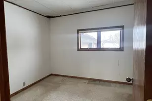 N5497 Co Rd DE, Bangor, WI 54614 - Photo 13