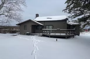 N5497 Co Rd DE, Bangor, WI 54614 - Photo 5