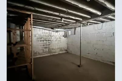 N5497 County Road De, Bangor, WI 54614 - Photo 17