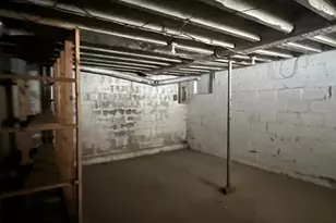 N5497 Co Rd DE, Bangor, WI 54614 - Photo 17