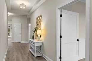 7099 Weston Ln N, Maple Grove, MN 55311 - Photo 7