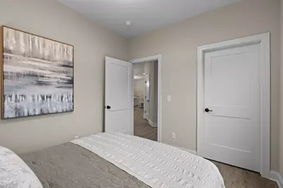 7099 Weston Lane N, Maple Grove, MN 55311 - Photo 35