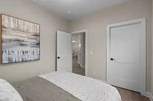 7099 Weston Ln N, Maple Grove, MN 55311 - Photo 35