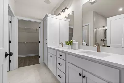 7099 Weston Lane N, Maple Grove, MN 55311 - Photo 29