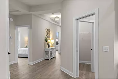 7099 Weston Lane N, Maple Grove, MN 55311 - Photo 33