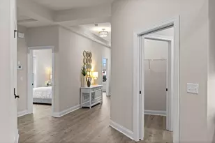 7099 Weston Ln N, Maple Grove, MN 55311 - Photo 33