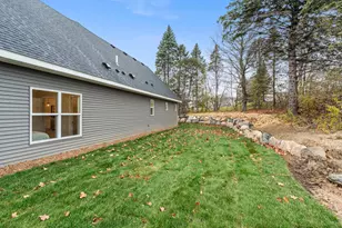 7099 Weston Ln N, Maple Grove, MN 55311 - Photo 41