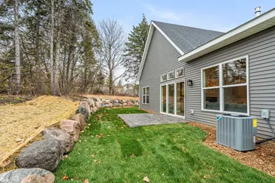 7099 Weston Lane N, Maple Grove, MN 55311 - Photo 43
