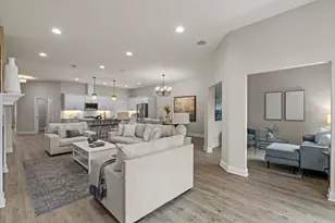 7099 Weston Ln N, Maple Grove, MN 55311 - Photo 21