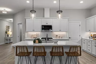 7099 Weston Lane N, Maple Grove, MN 55311 - Photo 15