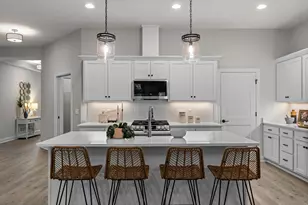 7099 Weston Ln N, Maple Grove, MN 55311 - Photo 15