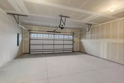 7099 Weston Lane N, Maple Grove, MN 55311 - Photo 39