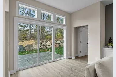 7099 Weston Lane N, Maple Grove, MN 55311 - Photo 25