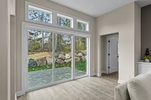 7099 Weston Ln N, Maple Grove, MN 55311 - Photo 25