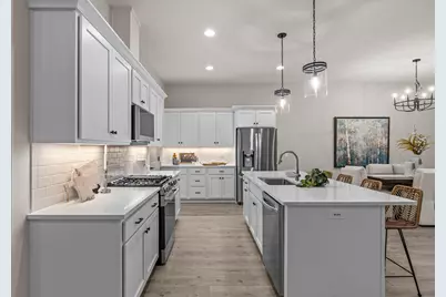 7099 Weston Lane N, Maple Grove, MN 55311 - Photo 11