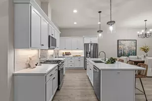 7099 Weston Ln N, Maple Grove, MN 55311 - Photo 11