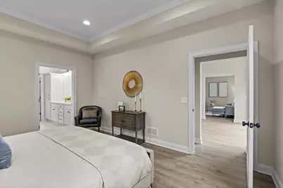 7099 Weston Lane N, Maple Grove, MN 55311 - Photo 27