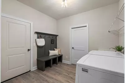 7099 Weston Lane N, Maple Grove, MN 55311 - Photo 37