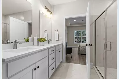 7099 Weston Lane N, Maple Grove, MN 55311 - Photo 31