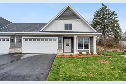 7099 Weston Lane N, Maple Grove, MN 55311 - Photo 5