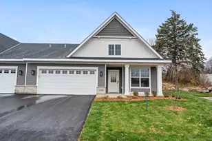 7099 Weston Ln N, Maple Grove, MN 55311 - Photo 5