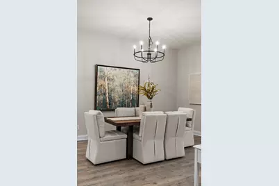 7099 Weston Lane N, Maple Grove, MN 55311 - Photo 17